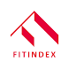 FITINDEX - Androidアプリ