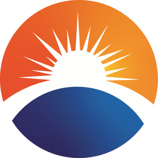 Secure Browser - Lite Browser Logo