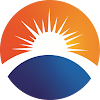 Lite Anti Blokir Proxy Browser icon