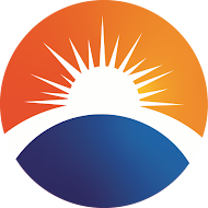 Lite Anti Blokir Proxy Browser APK