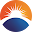 Lite - Secure VPN Browser Download on Windows