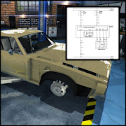 Wiring Diagram Korean Cars