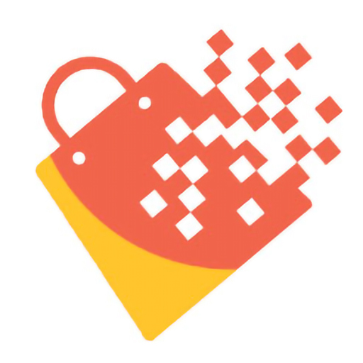 أكواد logo