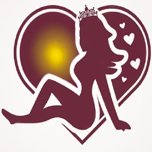 TwoDate - dating and chat logo