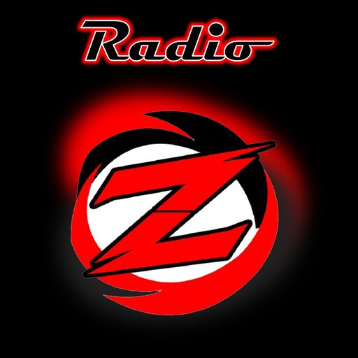 Radio Z Laja logo