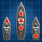 Warship Battle Commander 1.0.27