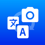 Cover Image of Download Translate Photo+ Scan Camera 1.5.0 APK