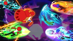 Drawfun - Screenshot 4