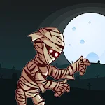 Cover Image of Descargar Monster Bounce  APK