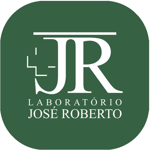Laboratório José Roberto  Icon