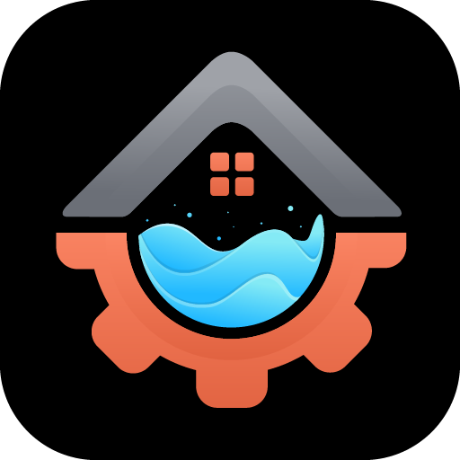 AbeStorm-C logo