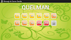screenshot of QUELMAN 2