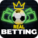 Download Sports Betting for Real Install Latest APK downloader