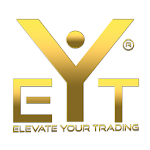 Cover Image of Unduh EYT Elevate Your Trading 1.2 APK