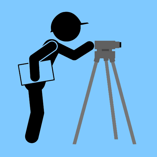 RGI Tracker logo