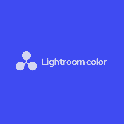 light room colour