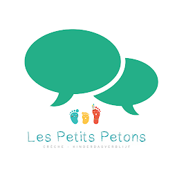 「Les Petits Petons Admin」圖示圖片