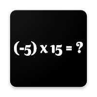 Multiplication Practice: Negat