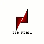 Cover Image of Herunterladen Bcd Pedia - Top Up Game & PPOB Termurah 4 APK