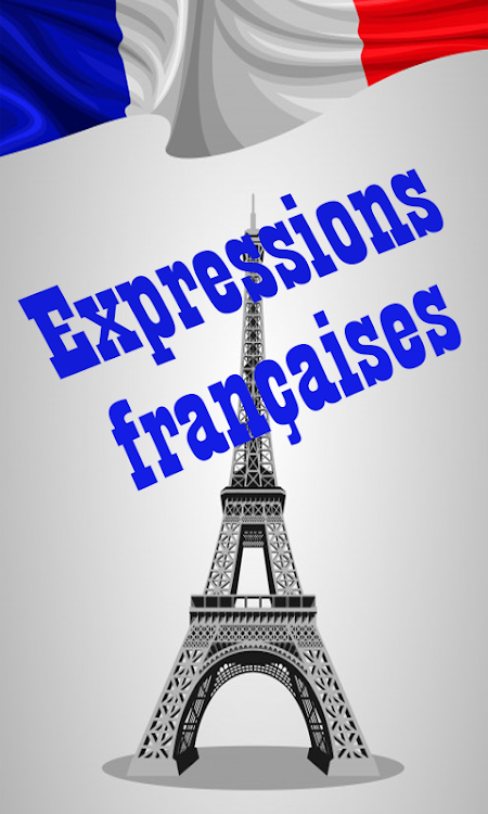 Expressions Françaises - 1.0 - (Android)