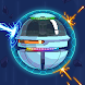 Galaxy Survival: Space TD - Androidアプリ