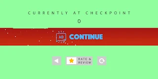 Jumper Jive - Screenshot 1