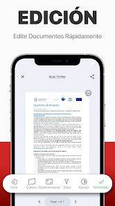 Imagen de la captura de pantalla