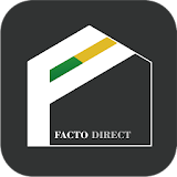 팩토 다이렉트 - factodirect icon
