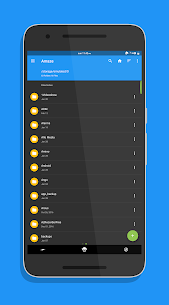 Amaze File Manager Apk Download For Android (Latest Version) 1