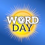 Word Day - challenge your word knowledge Apk