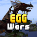 Egg Wars in PC (Windows 7, 8, 10, 11)