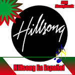 Cover Image of Download Hosanna Letras-Hillsong En Español 1.0 APK