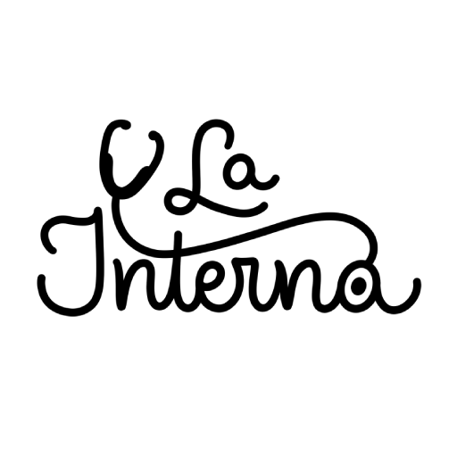 La Interna logo