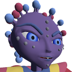 Neustrasivi
