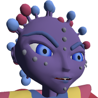 Neustrasivi