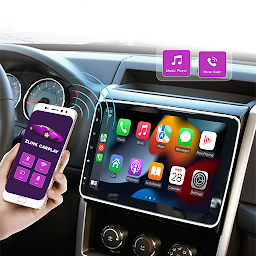 Zlink5 Carplay: Download & Review