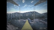 FPV War Kamikaze Droneのおすすめ画像5