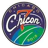 Chicon7 icon