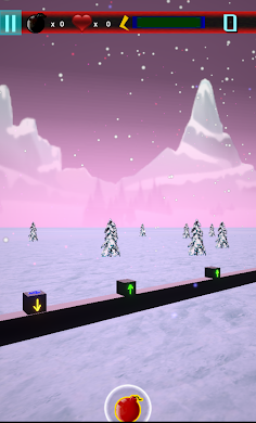 Match It - Screenshot 2