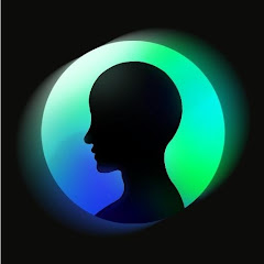 DigiFace：Photo Avatar&AI Video icon
