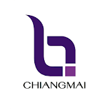 NBT Chiangmai icon