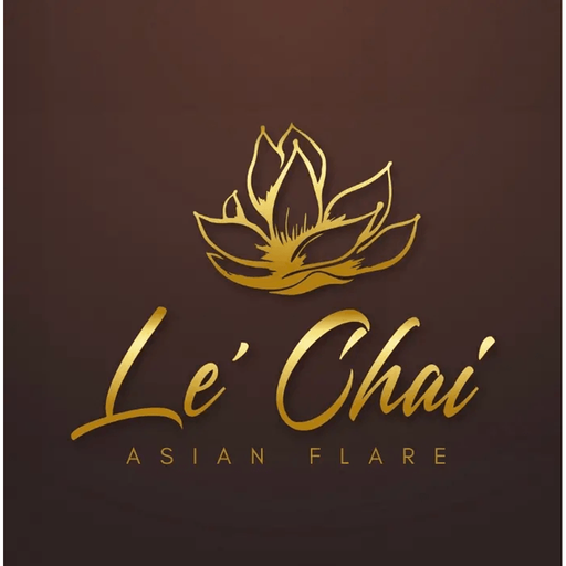 Lè Chai