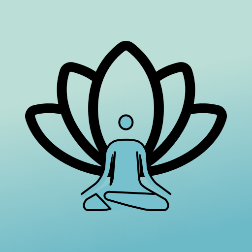 Positive Affirmations