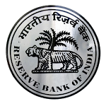 Cover Image of डाउनलोड भारतीय रिजर्व बैंक  APK