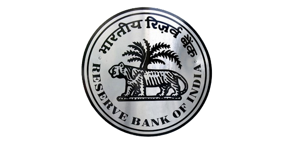 Reserve Bank of India - Apps on Google Play