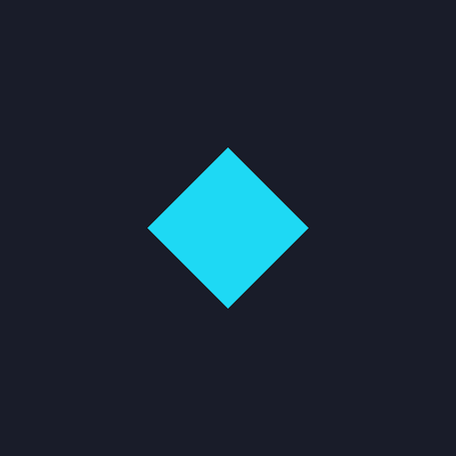 RebootX logo