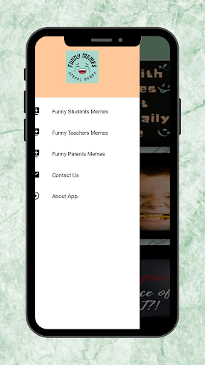 Funny Memes and Quotes