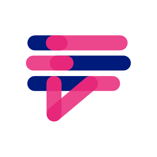 Tapp - Oudercommunicatie logo