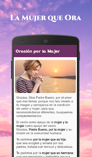 Anteprima dell'app