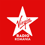 Virgin Radio Romania icon
